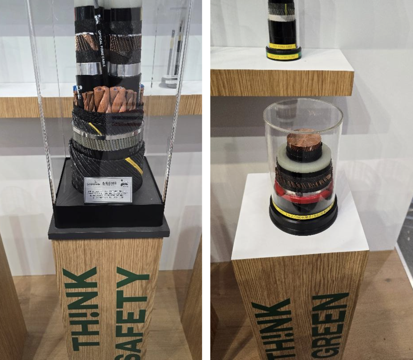 międzynarodowe energetyczne targi energetab - zdjęcie 24