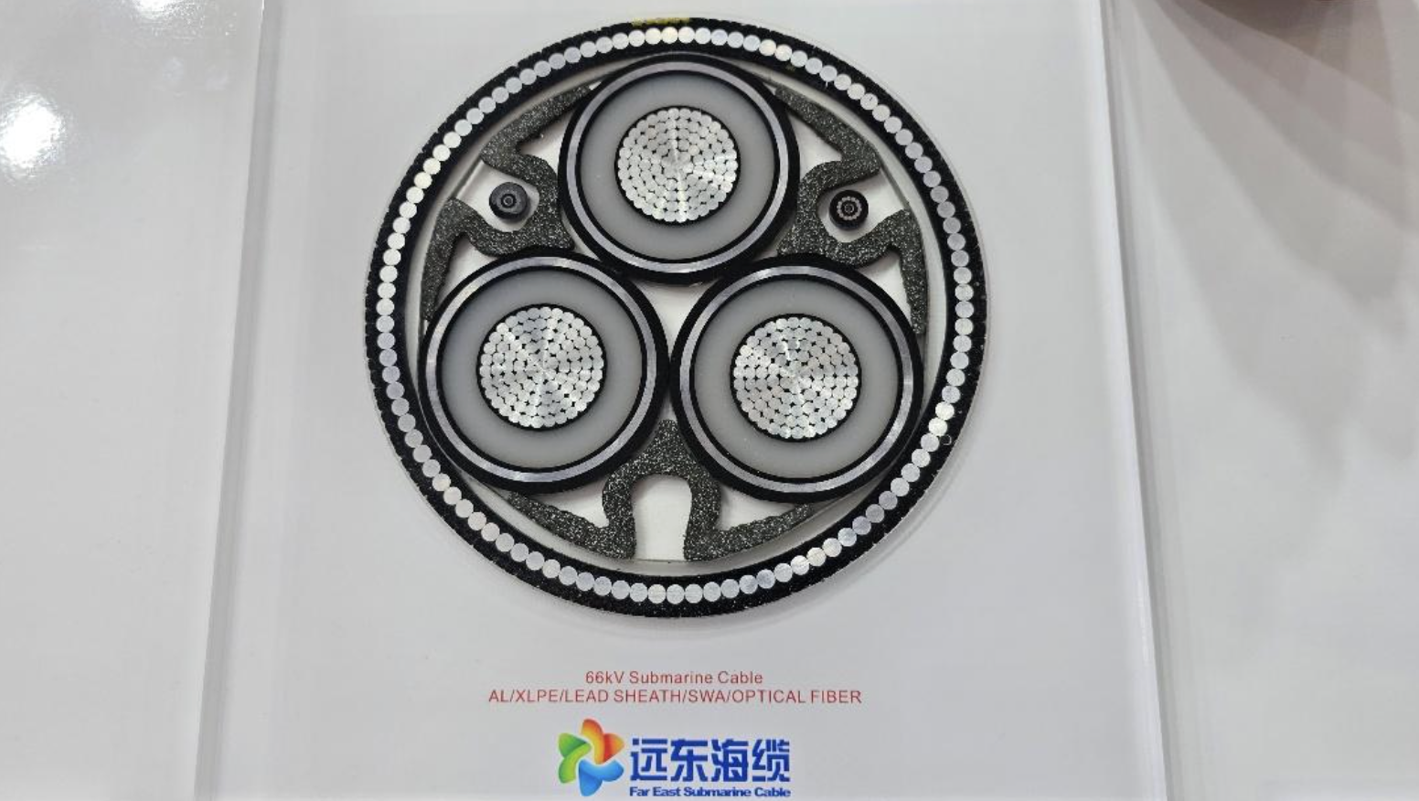 międzynarodowe energetyczne targi energetab - zdjęcie 27