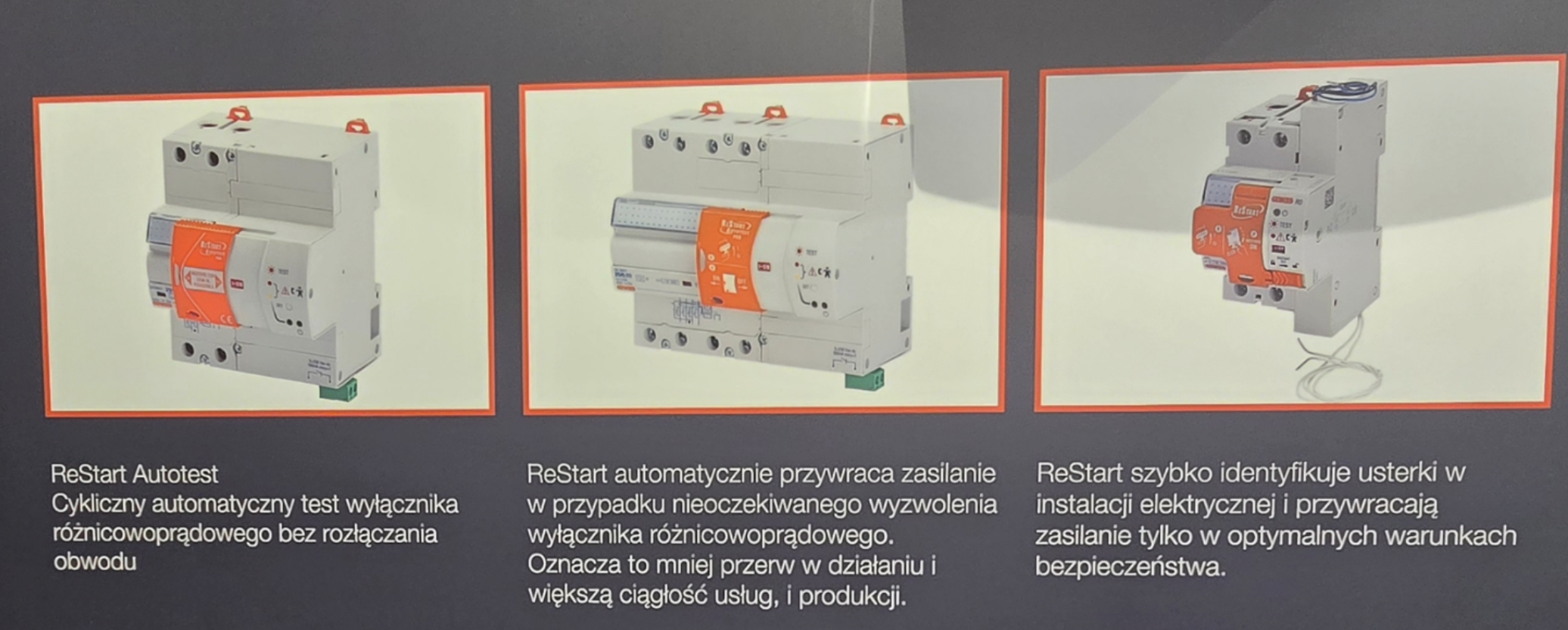 międzynarodowe energetyczne targi energetab - zdjęcie 31