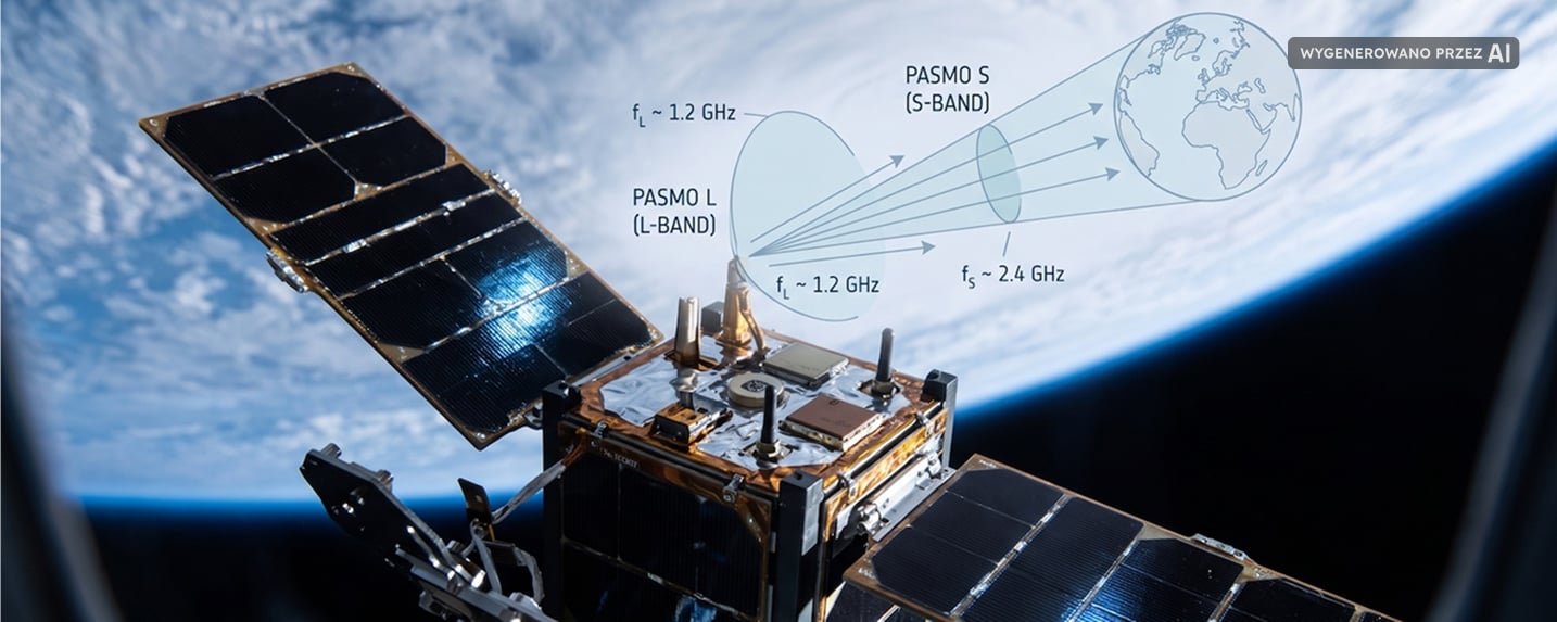 GPS vs Galileo