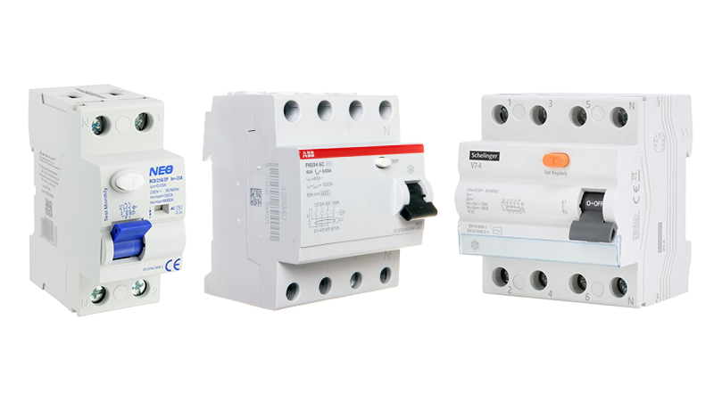 Przykłady różnicówek w ofercie TIM zdjęcie 2