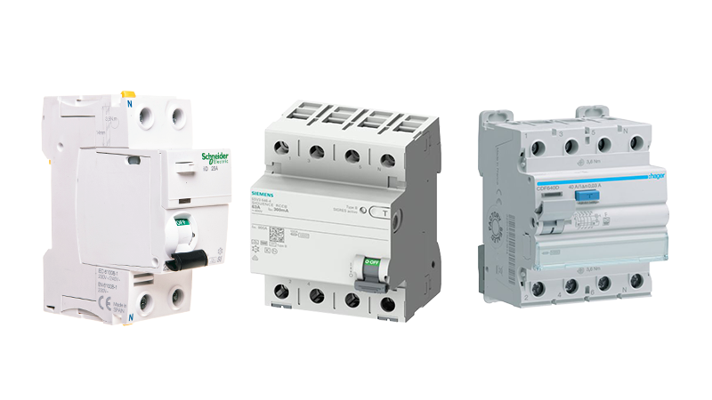 Przykłady różnicówek w ofercie TIM zdjęcie 1