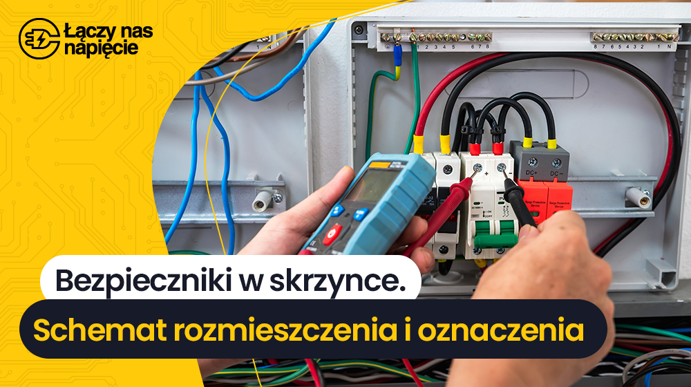 Bezpieczniki W Skrzynce Schemat I Rozmieszczenie bezpieczniki-w-skrzynce-schemat-i-rozmieszczenie