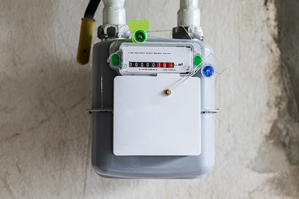 Przelicznik objętości na energię zdjęcie 2