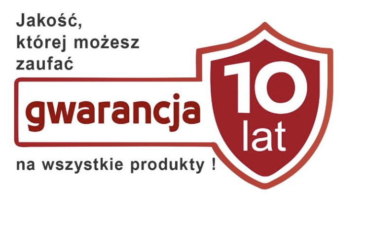 pollin gwarancja na produkty