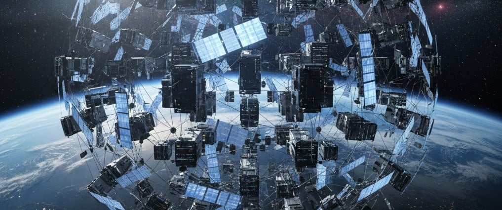 spacex-planuje-orbitalna-siec-ai-milion-satelitow-i-skala-kardaszowa