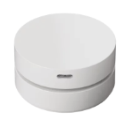 czujnik temperatury i wilgotności