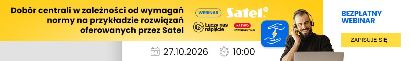 https://tim.clickmeeting.com/dobor-centrali-w-zaleznosci-od-wymagan-normy-na-przykladzie-rozwiazan-oferowanych-przez-satel/register